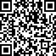 Написать в Telegram